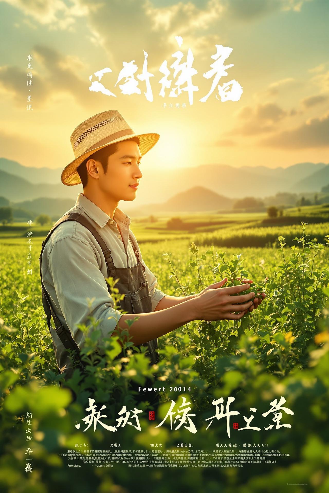 山海情缘 - 影院在线影视内容